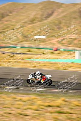 media/Feb-16-2024-CRA (Fri) [[3bc3e7055d]]/Group B/Session 7 (Turn 1)/